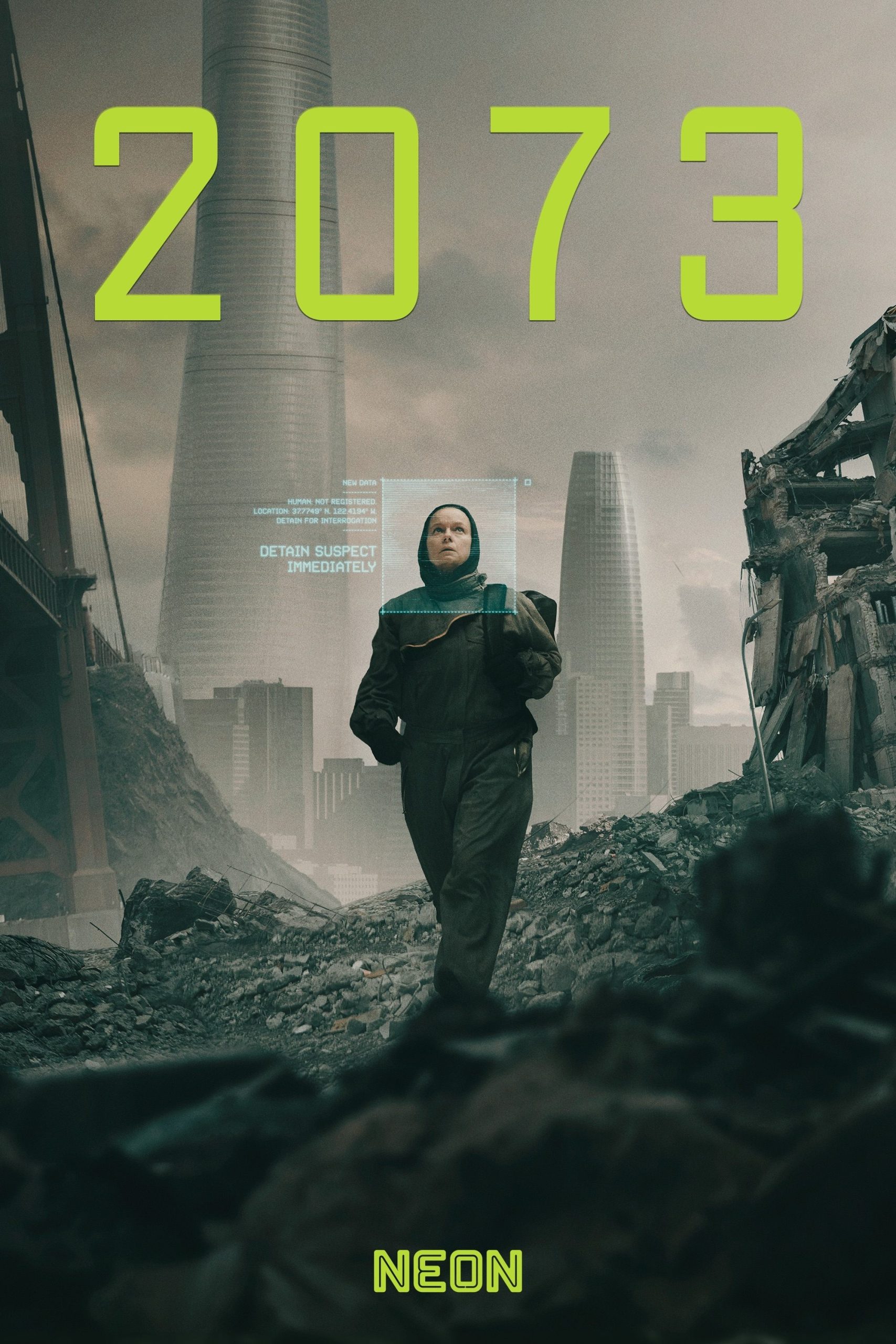 2073 (2024) ซับไทย